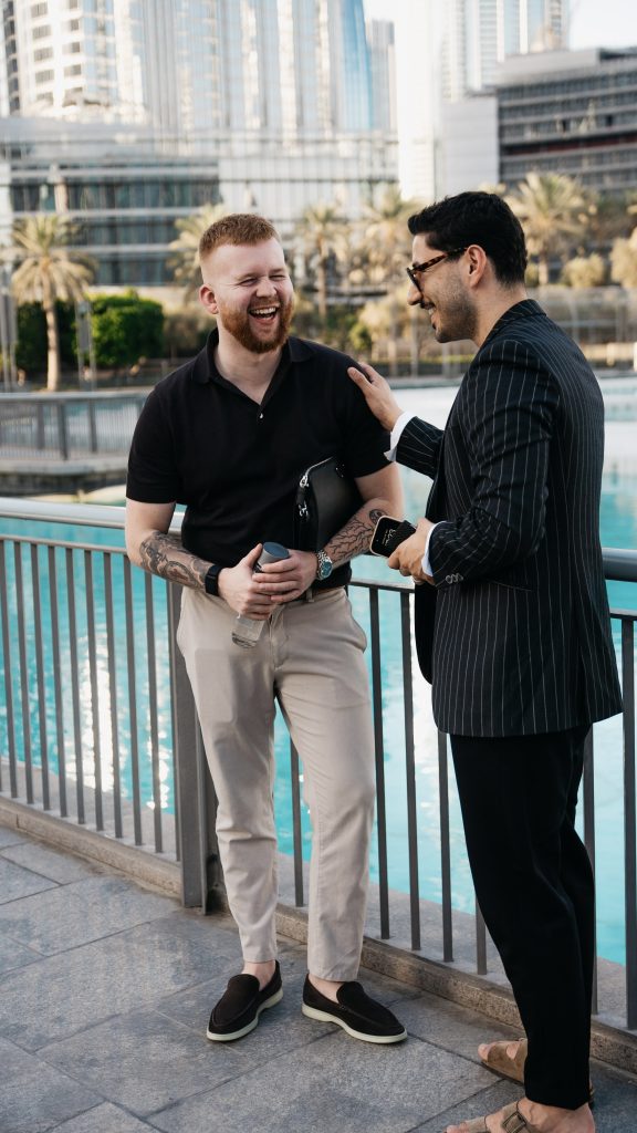 Pictures Dubai_-1564