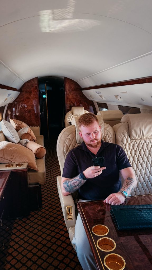 WhatsApp Image 2025-06-07 at 4.02.18 AM