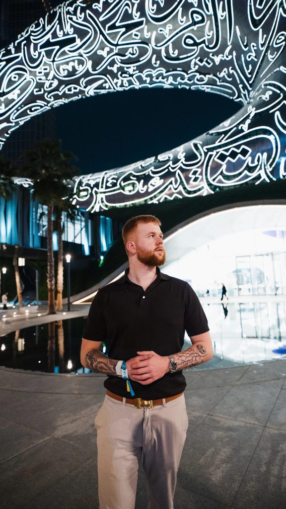 WhatsApp Image 2025-06-07 at 4.29.36 AM