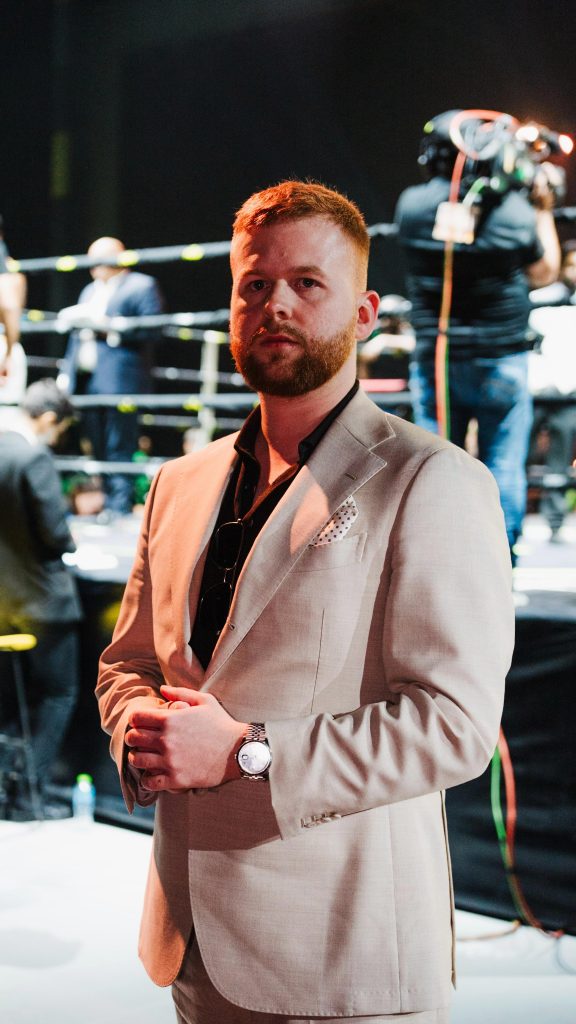 WhatsApp Image 2025-06-07 at 4.29.37 AM (1)