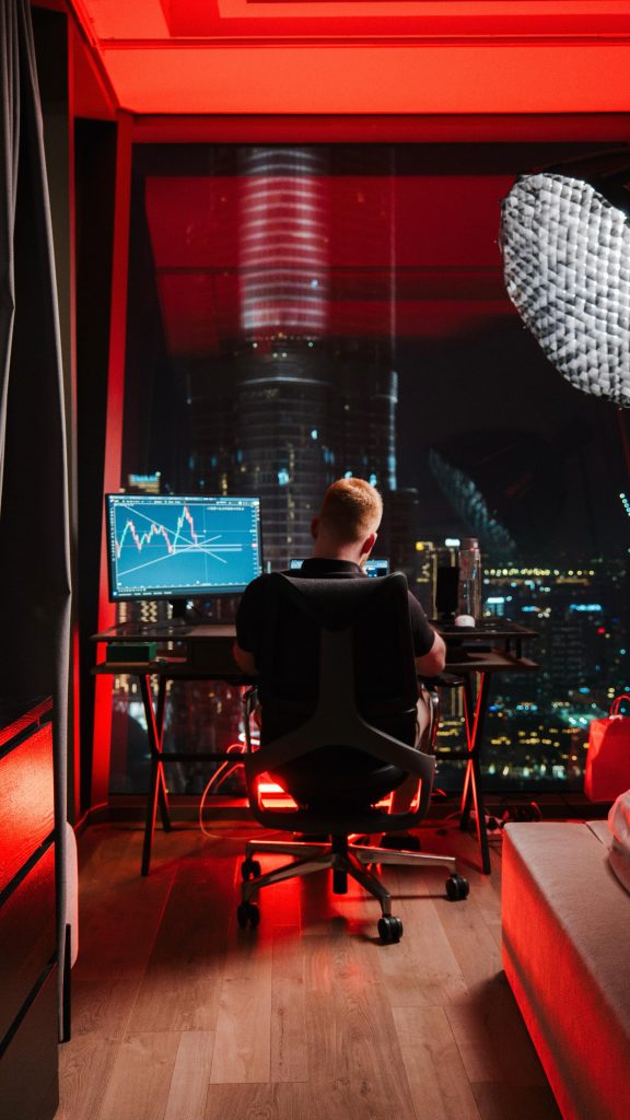 WhatsApp Image 2025-06-07 at 4.29.37 AM