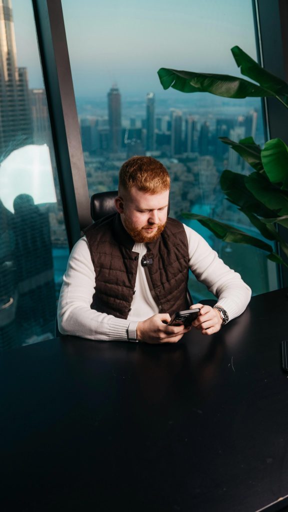 WhatsApp Image 2025-06-07 at 4.39.48 AM