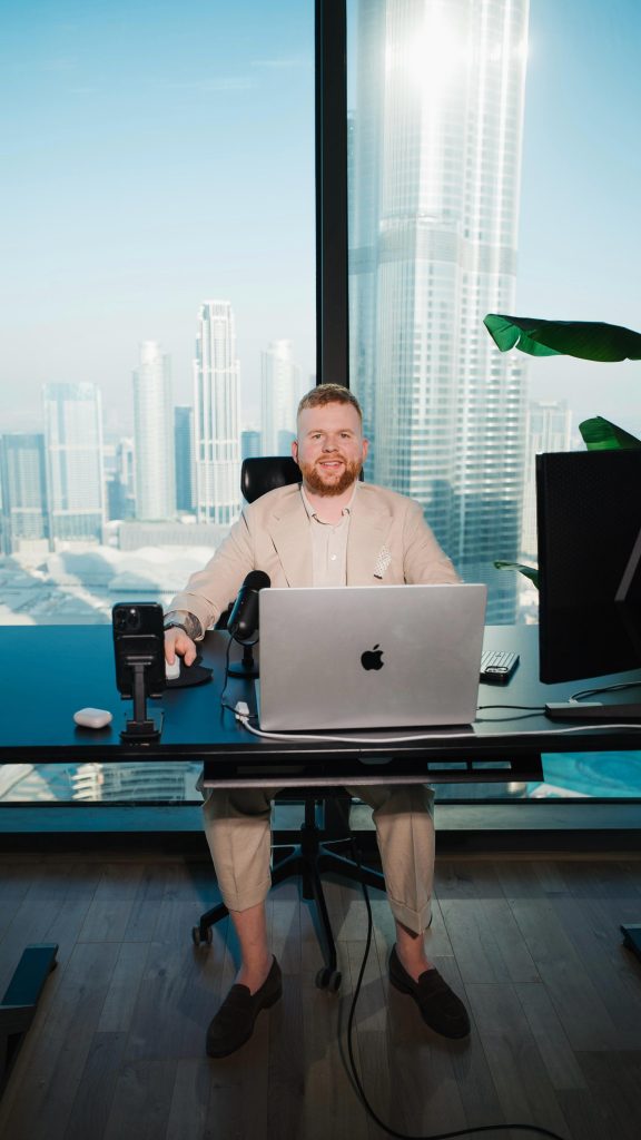 WhatsApp Image 2025-06-07 at 4.39.49 AM