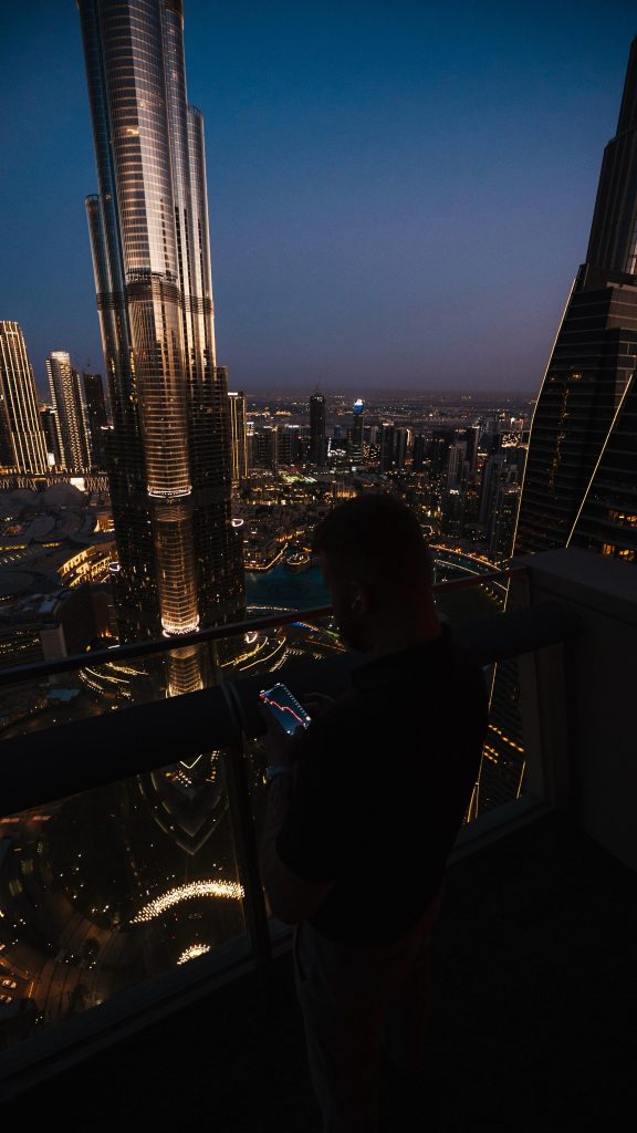 WhatsApp Image 2025-06-07 at 4.39.50 AM