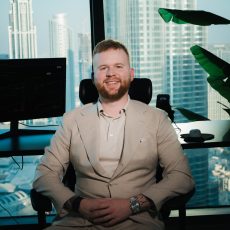 Pictures Dubai_-2126